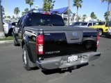 Used 2006 Nissan Frontier Riverside CA - by EveryCarListed.com