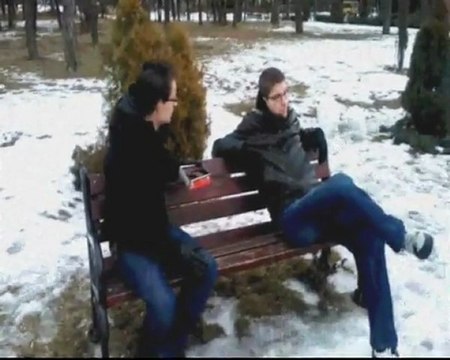 zad. 2 życie jak pudełko czekoladek...