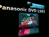 Portable DVD Players Reviews