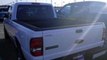 Used 2008 Ford Ranger Irving TX - by EveryCarListed.com