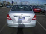 Used 2010 Nissan Versa Gilbert AZ - by EveryCarListed.com