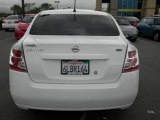 Used 2009 Nissan Sentra Ontario CA - by EveryCarListed.com