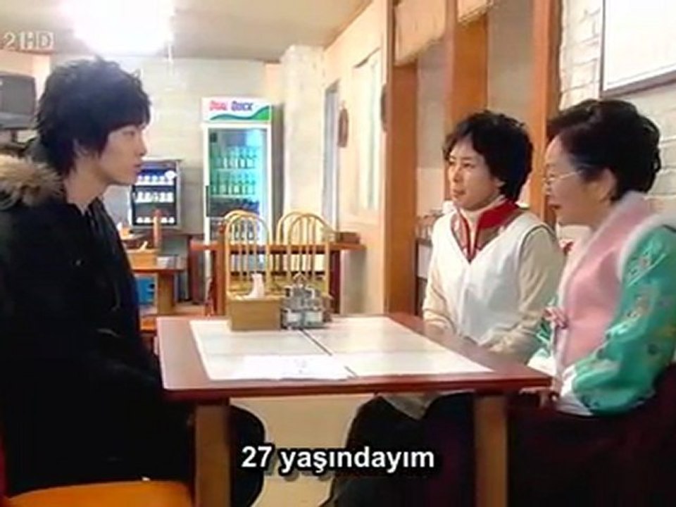 D.J.S 9-001 yeppudaa.com için hazırlanmıştır.