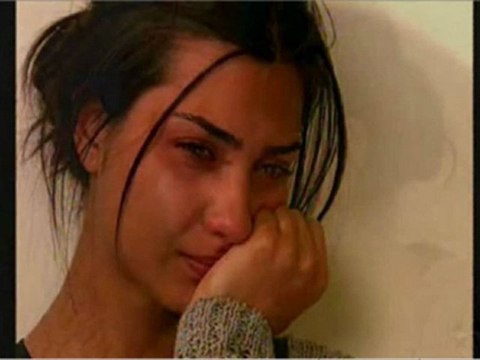 AĞLAMA GÖZLERİM Yusuf HARPUTLU ღ♥ღღUNUTULAN ADAMღ♥ღღ