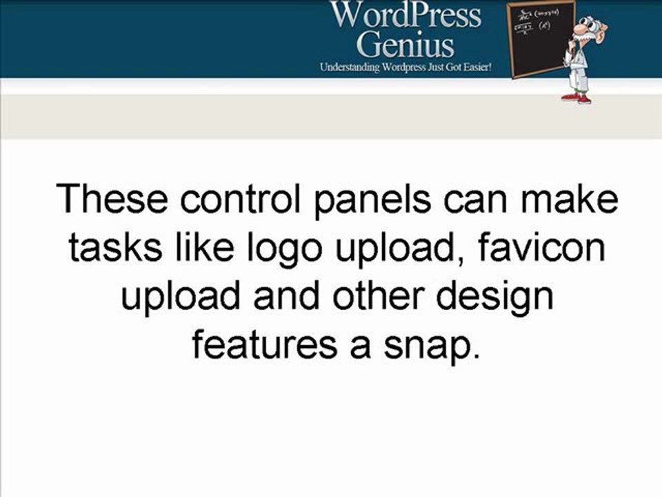 Free Of Charge Or Premium Wordpress Themes - Which Is The Question