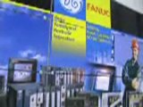 Fanuc - Otomasyın fuarı 2009 - www.kumanda.org
