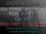 Mass Effect 3 - Full Game Download With Crack and Keygen - Feb. 2012(720p_H.264-AAC)