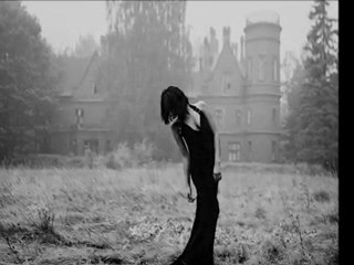 SENSİZ YILLAR & AJDA PEKKAN