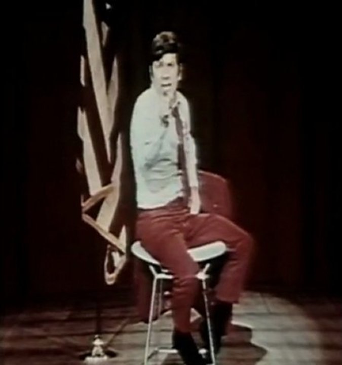 The King Of MLM, Mr. Glenn W Turner - GERMANY