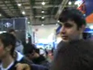 Otomasyın fuarı 2009 01 - www.kumanda.org