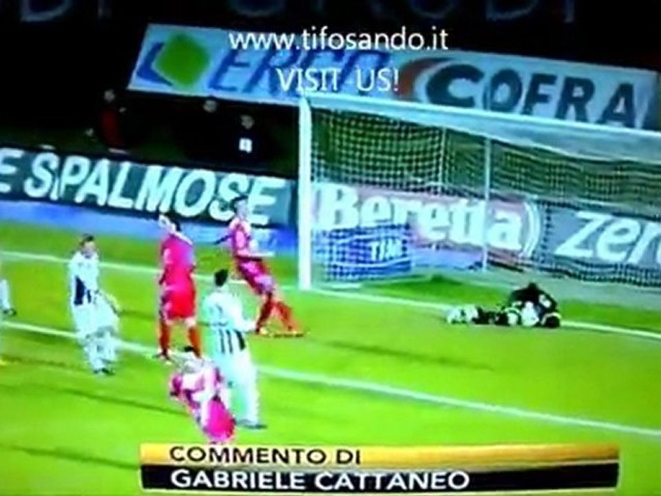 siena-catania 0-1
