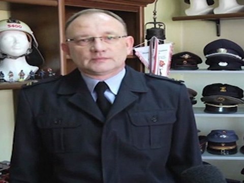 316 emisja Piatek 03.02.2012 cz2