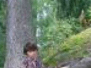 Pool cue sticks reviews