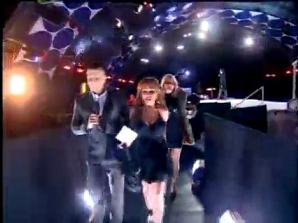 2 Concursantes de Big Brother israel fueron aisladas del grupo como parte de la prueba semanal