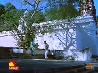 Thulli Thulli Nee Paadamma...