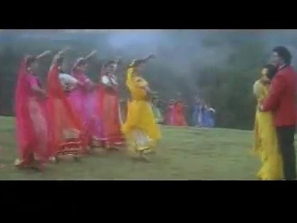 kottungadi kummi...