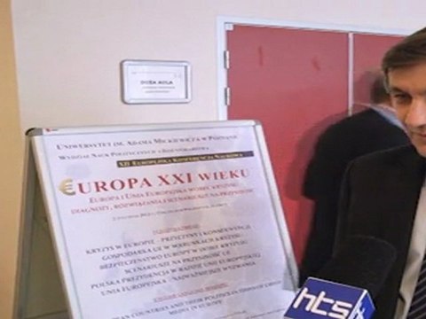 317 poniedzialek 06.02.2012 cz2