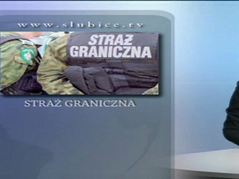 317 poniedzialek 06.02.2012 cz3