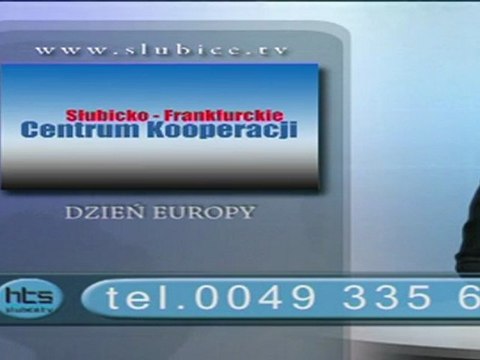 317 poniedzialek 06.02.2012 cz4