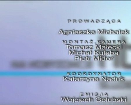 317 poniedzialek 06.02.2012 cz5