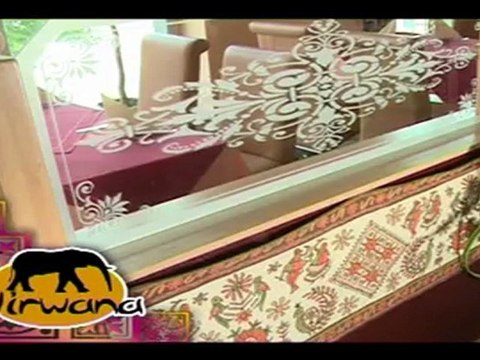 318 emisja Sroda 08.02.2012 cz1