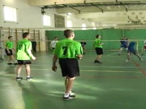 318 emisja Sroda 08.02.2012 cz3