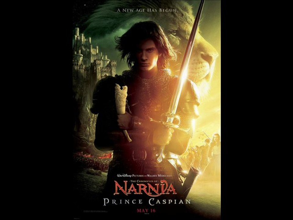 SOUNDTRACK COLLECTION 5