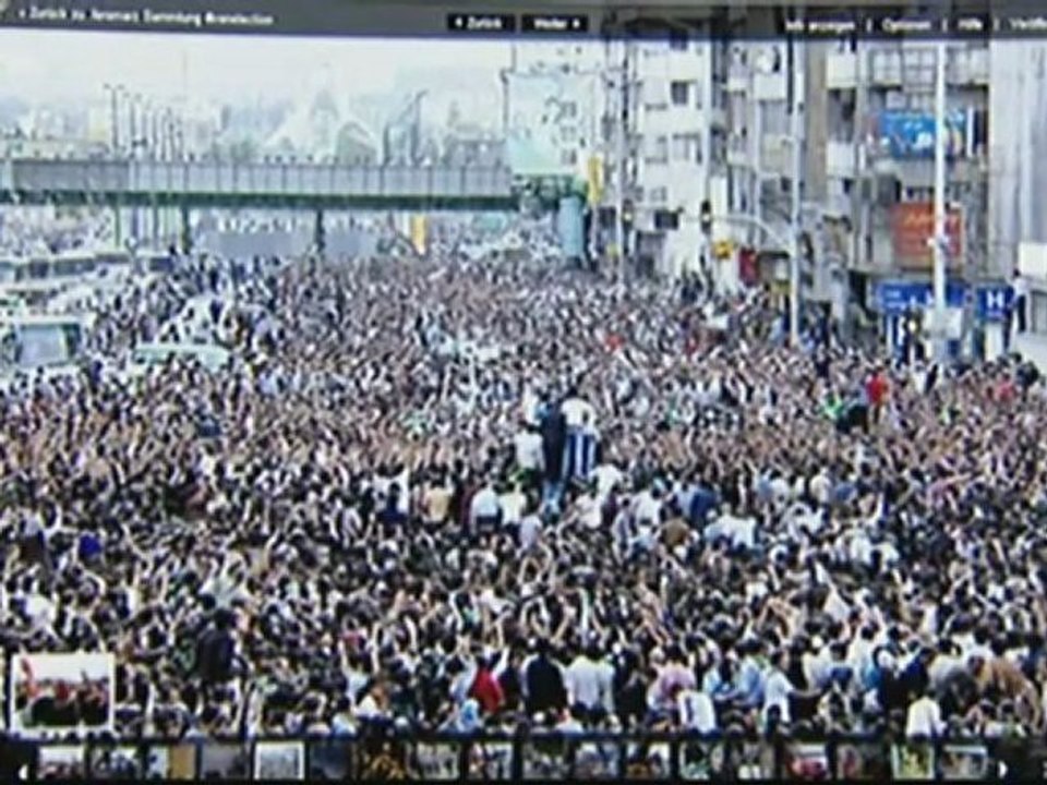 !!!x_enius_WIE_mächtig_ist_das_www_MIT_KLASSENKAMERAD_VON_GSO!!!