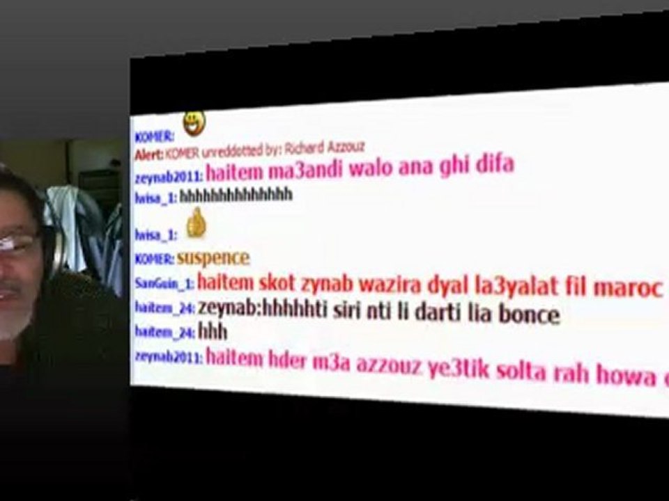 Viva Tamazgha Nord Afrique entier,est Tamazgha ya kilab!!!