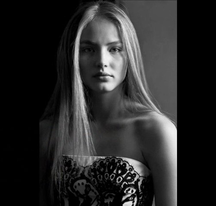 TRAGIC DEATHS  Vol.1  -New Version-