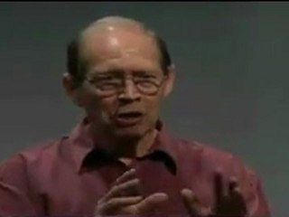 11 of 16 One Thing That Helps During Grief - Keep Talking