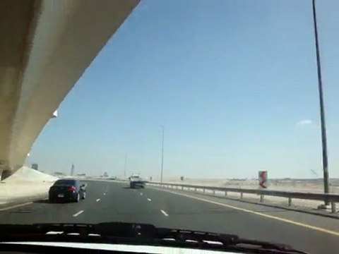 Travel to Dubai, United Arab Emirates January 26 2012 002