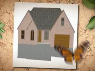 Excellent Logan Utah Home Design