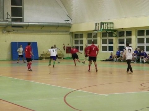 312 emisja Sroda 25.12.2011 cz4