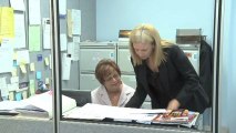 Debt Collection Perth National Collections WA
