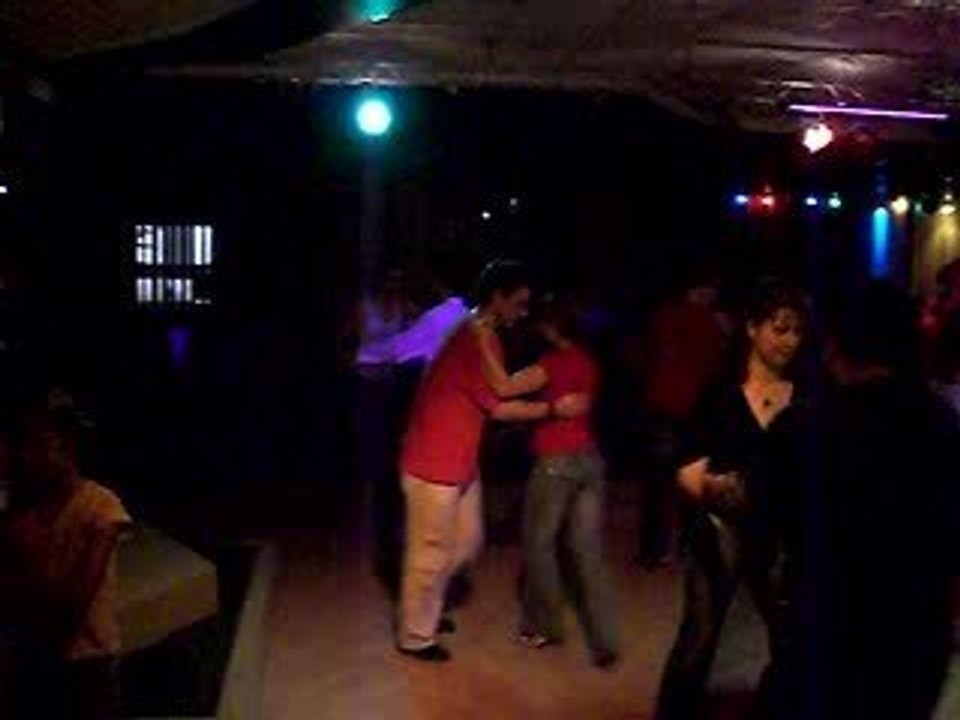 salsa tropison 2