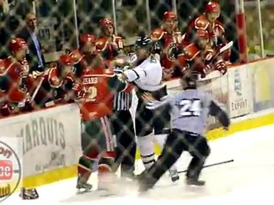 [[[[[ Watch Now NHL Game Los Angeles Kings  VS Colorado Avalanche02/22/2012 ]]]]]