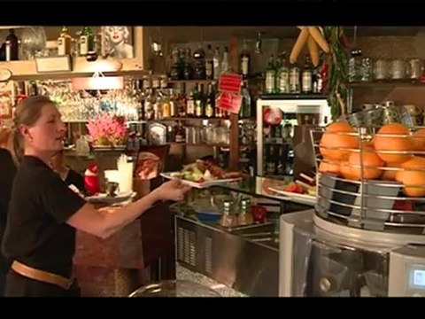 310 emisja Piatek 20.01.2012 cz6