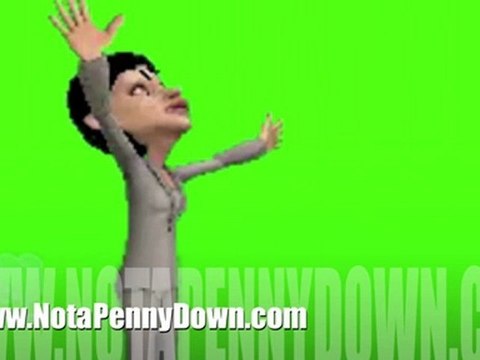 How to clear google history, delete google browsing history