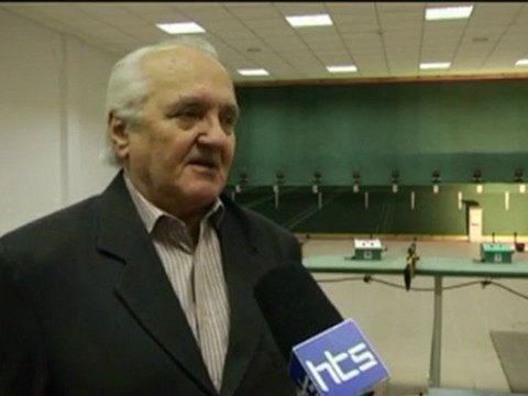 309 emisja Sroda 18.12.2011 cz3