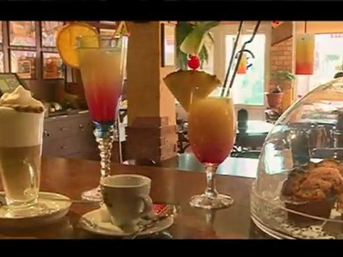 309 emisja Sroda 18.12.2011 cz5