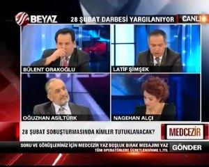 Med Cezir 36. Bölüm 2. Kısım