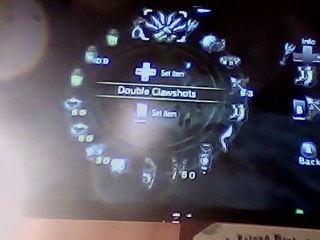 Zelda TP File Matt20 (Part 49) Backup Progress