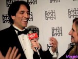 Vincent Spano at the 62nd Annual ACE Eddie Awards