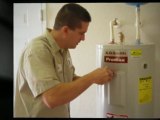 San Fernando Valley CA Plumbing  Woodland Hills Plumbing