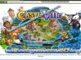 OFFICIAL CastleVille Cheats and Hacking Tool 2012