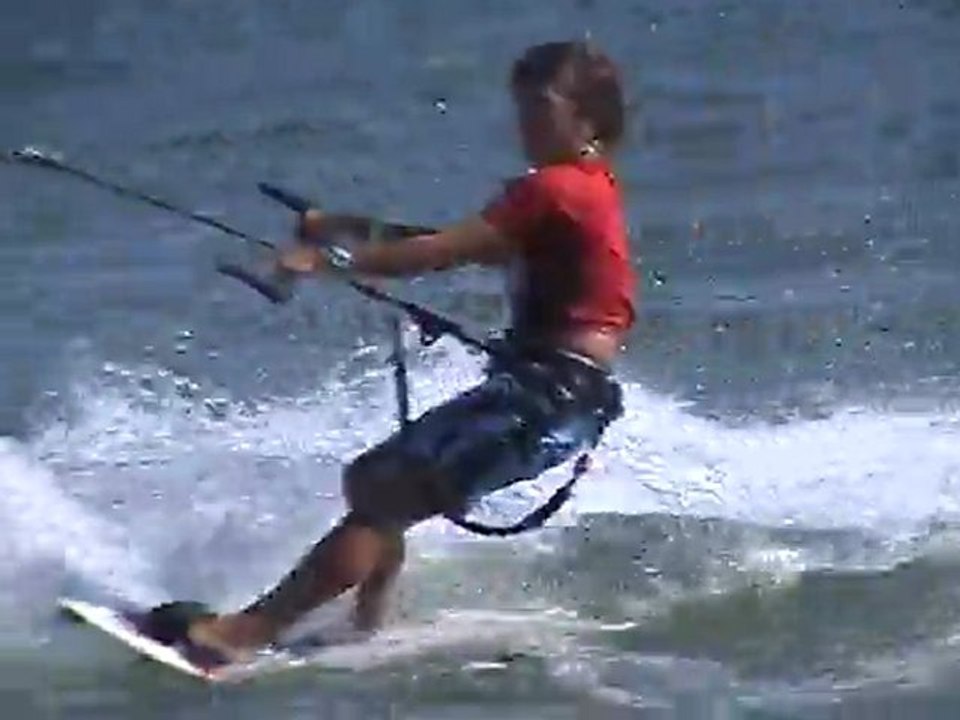 kite 04
