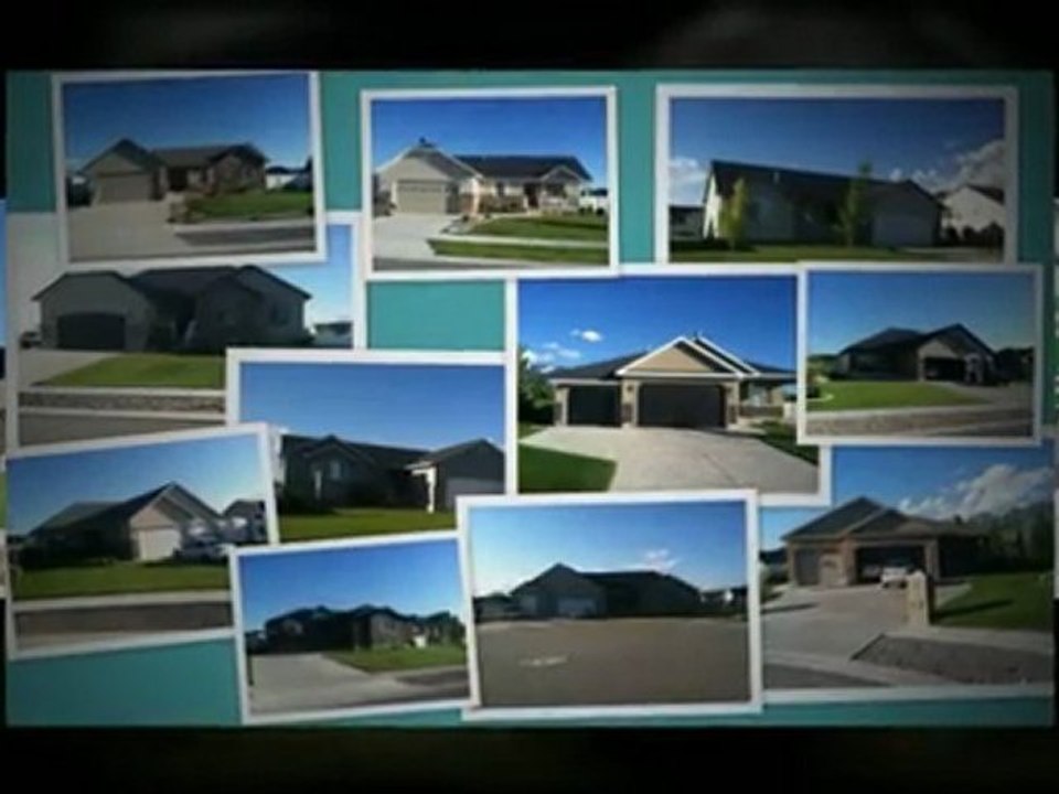 Top-Quality Logan Utah Houses Plans and Designs