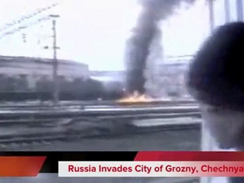 Texas Airsoft MOUT Facility - Fast Action Airsoft Fort Worth