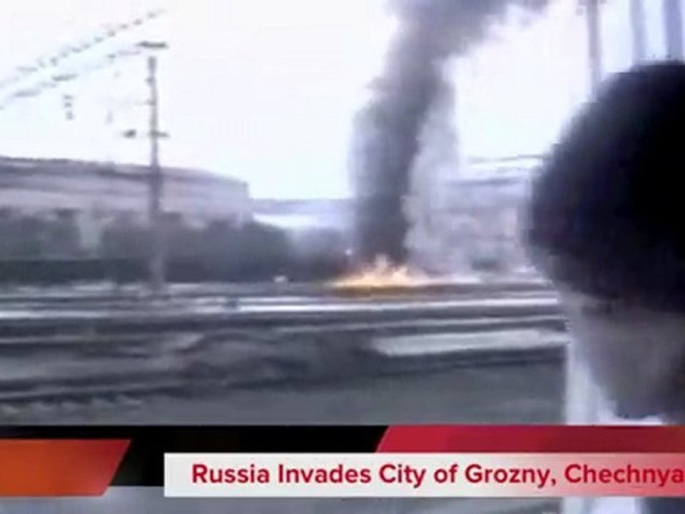 Texas Airsoft MOUT Facility - Fast Action Airsoft Fort Worth